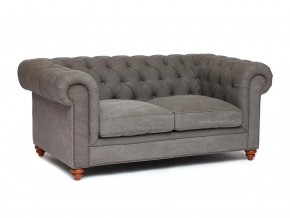 Диван Chesterfield mod. 5137-40 в Лабытнангах - labytnangi.magazin-mebel74.ru | фото