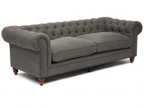 Диван Chesterfield mod. 5137-60 в Лабытнангах - labytnangi.magazin-mebel74.ru | фото