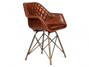 Кресло Eames Bull mod. M-17668 в Лабытнангах - labytnangi.magazin-mebel74.ru | фото