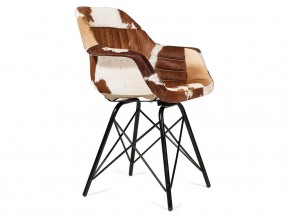 Кресло Eames Rodeo mod. M-11998 в Лабытнангах - labytnangi.magazin-mebel74.ru | фото