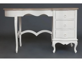 Письменный стол Pierre mod. DESK PR 18 в Лабытнангах - labytnangi.magazin-mebel74.ru | фото