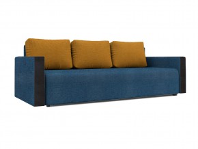 savana plus denim+savana plus yellow TB в Лабытнангах - labytnangi.magazin-mebel74.ru | фото