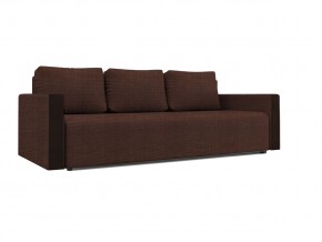 Shaggy CHOCOLATE TDB в Лабытнангах - labytnangi.magazin-mebel74.ru | фото