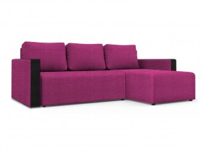 Shaggy FUCHSIA TB в Лабытнангах - labytnangi.magazin-mebel74.ru | фото