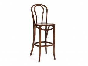 Стул барный Thonet classic bar chair mod.СE6069 в Лабытнангах - labytnangi.magazin-mebel74.ru | фото