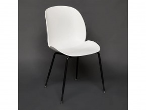 Стул Beetle Chair mod.70 в Лабытнангах - labytnangi.magazin-mebel74.ru | фото