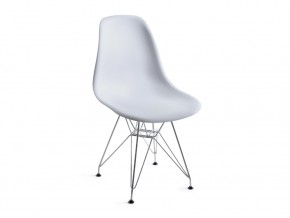 Стул Cindy Iron chair Eames mod. 002 в Лабытнангах - labytnangi.magazin-mebel74.ru | фото