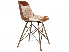 Стул Eames Rodeo mod. M-13098 в Лабытнангах - labytnangi.magazin-mebel74.ru | фото