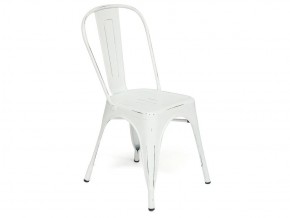 Стул Loft chair mod. 012 в Лабытнангах - labytnangi.magazin-mebel74.ru | фото