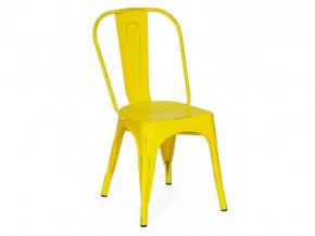 Стул Loft chair mod. 012 желтый в Лабытнангах - labytnangi.magazin-mebel74.ru | фото