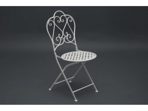 Стул Love Chair butter white в Лабытнангах - labytnangi.magazin-mebel74.ru | фото