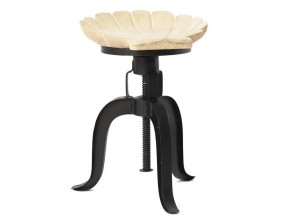 Стул Shell stool mod. MA-1678 в Лабытнангах - labytnangi.magazin-mebel74.ru | фото