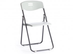 Стул складной Folder chair 2 mod. 222 белый в Лабытнангах - labytnangi.magazin-mebel74.ru | фото