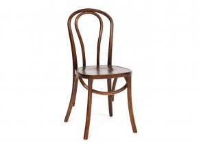 Стул Thonet classic chair mod.СB2345 в Лабытнангах - labytnangi.magazin-mebel74.ru | фото