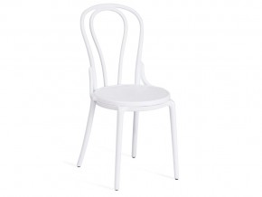 Стул Thonet mod. PL62 Белый в Лабытнангах - labytnangi.magazin-mebel74.ru | фото