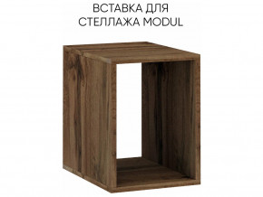 Вставка для стеллажа MODUL в Лабытнангах - labytnangi.magazin-mebel74.ru | фото